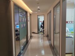 -瑞尔齿科(时代诊所)