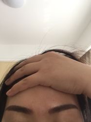 点击看大图 -Browhaus眉睫沙龙