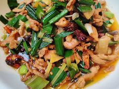 -家宴滇食记·云南家常菜