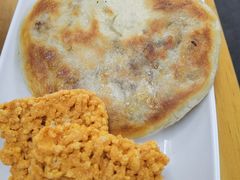 -鸭小妹鸭血粉丝(老门东店)