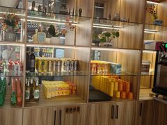 -要得自助火锅(新川路店)