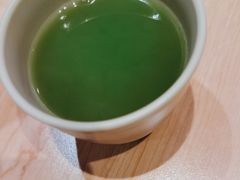 -寿司郎(北京路粤潮楼店)