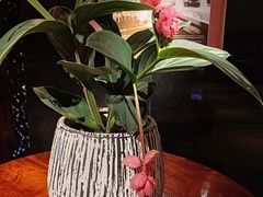 -广州花园酒店荔湾亭·地道点心·粤式饮茶