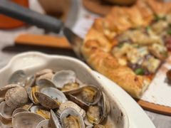 -必胜客(城西银泰店)