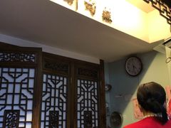 -同利肉燕老铺(澳门路店)