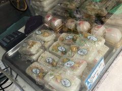 -江南春(中山中路店)