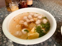 -新乡饭店