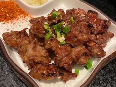 -無境·匠心日本料理(汉街店)