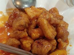-佛有缘素食馆·荔湾老字号(陈家祠首店)