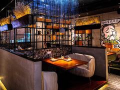 -鱼亨小鲜酸菜鱼(大信店)