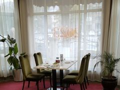 -子霖南山鲜虾面(南山总店)