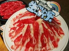 -江小渔鲜鱼火锅(冠亚星城店)