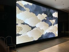 -ART 大阪湾酒店