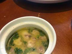 -苏州人家(锦溪镇店)