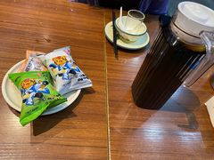 -庆峰龙虾烧烤(合肥一店)