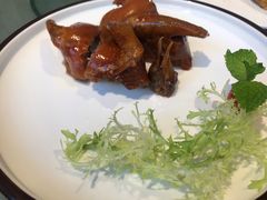 -铜锣湾·有麝自然香(长嘉汇购物公园店)