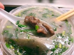 -象角群记(华柏店)