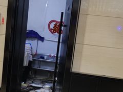 门面-王子美食城