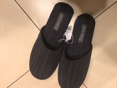 -ZARAHOME(虹桥南丰城店)