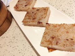 -又一间茶点轩(百汇广场店)