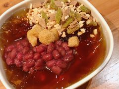 -付小姐在成都(川沙店)