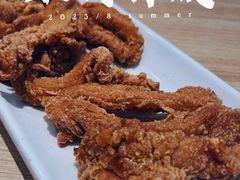 -米村拌饭(嘉兴经开龙鼎万达广场店)