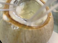 -食盈碗仔翅(星玺广场店)