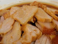 -荣生萝卜汤饭店