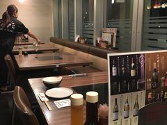 -我那覇豚肉店(カフーナ旭橋店)