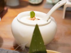 -王府茶楼茶宴·创意菜(朝阳公园店)