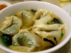-金牌龙虾饭（食全食美店）(正佳广场店)