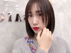 点击看大图 -YDO SALON