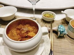 -闻见中国海南菜(K11店)