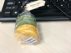 -多乐之日(五道口店)