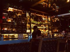 -船长酒吧 The Captain