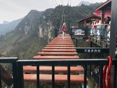 -梦幻奥陶纪景区