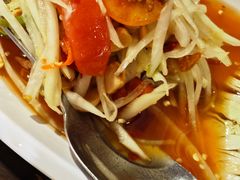 -大螃蟹海鲜餐厅
