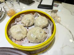 -雅酌园百姓菜馆(颐和路店)
