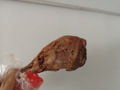-太原茂业天地购物中心