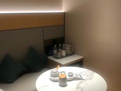 -全季酒店(北京鸟巢国家会议中心店)