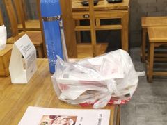 大堂-金生隆(六铺炕店)