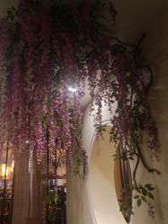 -盘子女人坊古装写真摄影(天津总店)