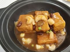 -卫鼎轩·曹公馆(鼓楼店)