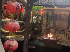 -五邑人家(江门店)