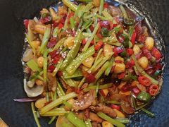 -解家河南菜(金水路店)