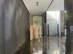 -上海璞麗酒店