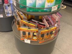 -Olive Young(明洞旗舰店)