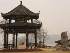 -东湖落雁景区