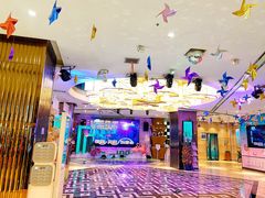 -糖果KTV(首创大厦店)