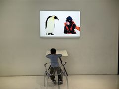 -罗红摄影艺术馆